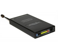 Детектор жучков PROTECT1203