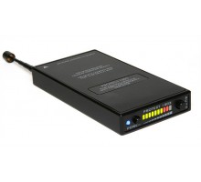 Детектор жучков PROTECT1203