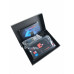 Детектор жучків і трекерів DR-42 PRO 