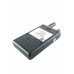 Детектор жучків і трекерів DR-42 PRO 