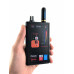 Детектор жучків і трекерів DR-42 PRO 
