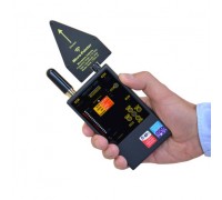 Детектор жучков PROTECT 1206i
