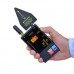 Детектор жучков PROTECT 1206i