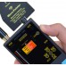 Детектор жучков PROTECT 1206i