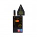 Детектор жучков PROTECT 1206i