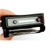 Детектор жучков PROTECT1203