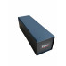 Акустичний сейф SAFE BOX US-200