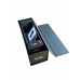 Акустичний сейф SAFE BOX US-200