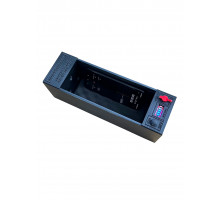 Акустичний сейф SAFE BOX US-200