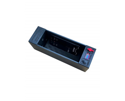 Акустичний сейф SAFE BOX US-200