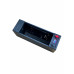 Акустичний сейф SAFE BOX US-200