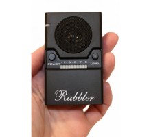 Генератор шума RABBLER