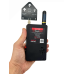 Професійний детектор прослушки DR-TouchPRO (BLE AIRTAG DETECT)