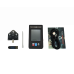 Професійний детектор прослушки DR-TouchPRO (BLE AIRTAG DETECT)