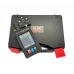 Професійний детектор прослушки DR-TouchPRO (BLE AIRTAG DETECT)