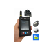 Професійний детектор прослушки DR-TouchPRO (BLE AIRTAG DETECT)