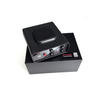 Пригнічувач диктофонів Raptor NG-2 PRO