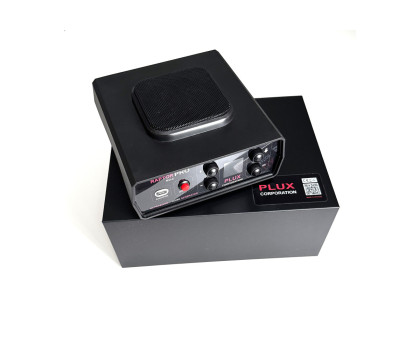 Пригнічувач диктофонів Raptor NG-2 PRO