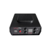 Пригнічувач диктофонів Raptor NG-2 PRO
