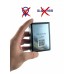 Глушилка сигнала GPS и ГЛОНАСС