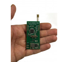 Детектор глушилки сотовой связи GSM, АНТИДЖАММЕР OREON