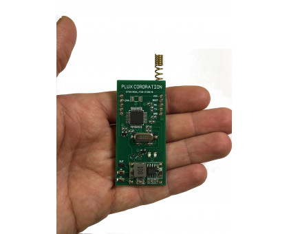 Детектор глушилки сотовой связи GSM, АНТИДЖАММЕР OREON