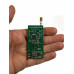 Детектор глушилки сотовой связи GSM, АНТИДЖАММЕР OREON